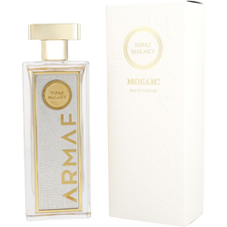 Armaf Mosaic Opal Malaky