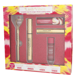 Grande Cosmetics (Grandelash)