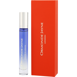Ormonde Jayne Verano