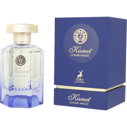 Maison Alhambra Kismet Lunar Magic