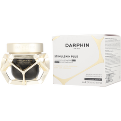 Darphin