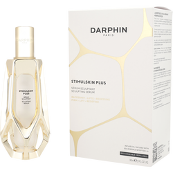 Darphin
