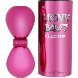 Dkny 24/7 Electric