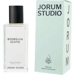 Jorum Studio Boswellia Scotia