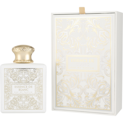 French Avenue Essence De Blanc