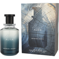 Michael Malul Ktoret Aura
