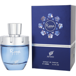 Afnan Rare Reef