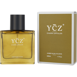 Ycz Amber Glow