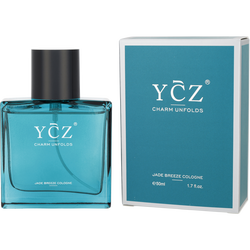 Ycz Jade Breeze