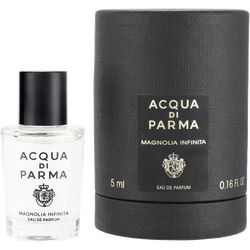 Acqua Di Parma Magnolia Infinita