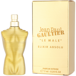 Jean Paul Gaultier Elixir Absolu