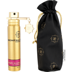 Montale Paris Crazy In Love