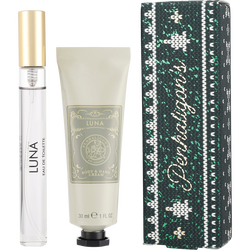 Penhaligon's Luna