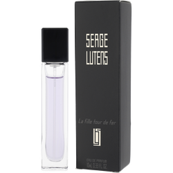 Serge Lutens La Fille Tour De Fer