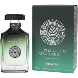 Atralia Absolute Chill
