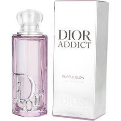 Dior Addict Purple Glow