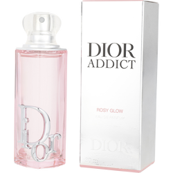 Dior Addict Rosy Glow
