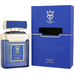 Bujairami Fairy Dust