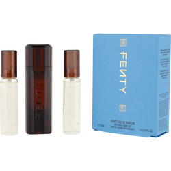 Fenty