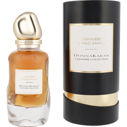 Donna Karan Cashmere & Palo Santo