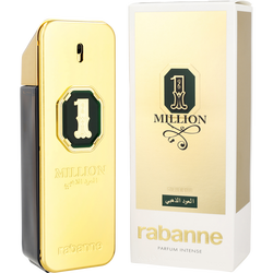 Paco Rabanne 1 Million Golden Oud