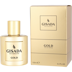 Gisada Gold
