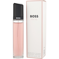 Boss Ma Vie