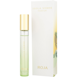 Roja Isola Verde