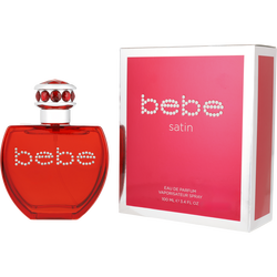 Bebe Satin