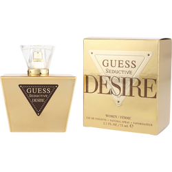 Guess Seductive Desire