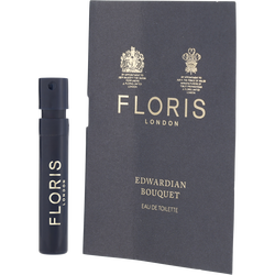 Floris Edwardian Bouquet