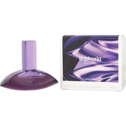 Euphoria Bold Elixir