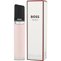 Boss Femme