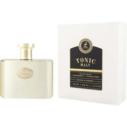 Maison Alhambra Tonic Malt