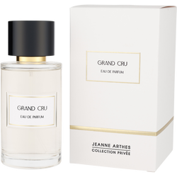 Grand Cru