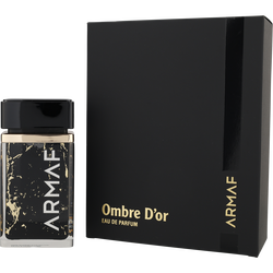 Armaf Ombre d'Or