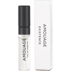 Amouage Existence