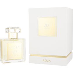 Roja 51