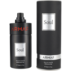 Armaf Soul