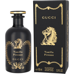 Gucci Vanilla Firenze
