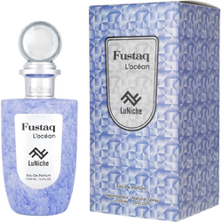 Luniche Fustaq L'Ocean