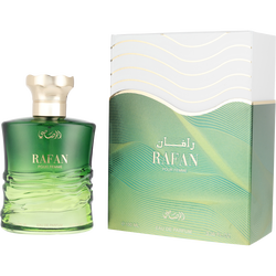 Rasasi Rafan
