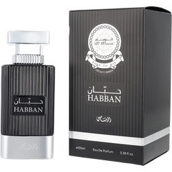 Rasasi Al Wisam Habban