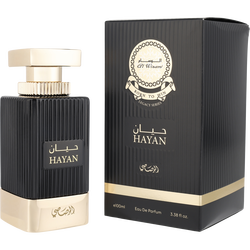 Rasasi Al Wisam Hayan