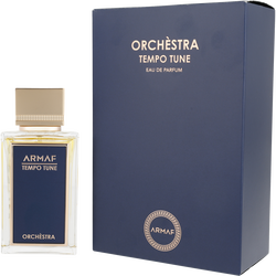 Armaf Orchestra Tempo Tune