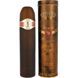 Cuba Magnum Royal