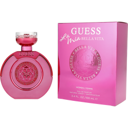 Guess Bella Vita La Mia