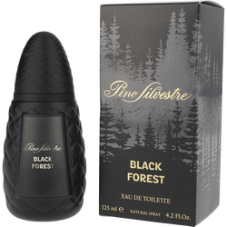 Pino Silvestre Black Forest