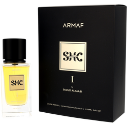 Armaf Shk I