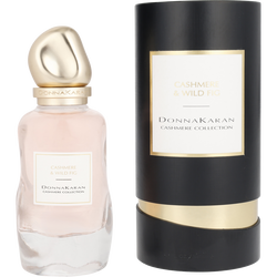 Donna Karan Cashmere & Wild Fig